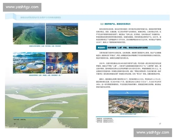 以可持续化为核心推动经济社会生态协同发展的新路径探索实践与战略