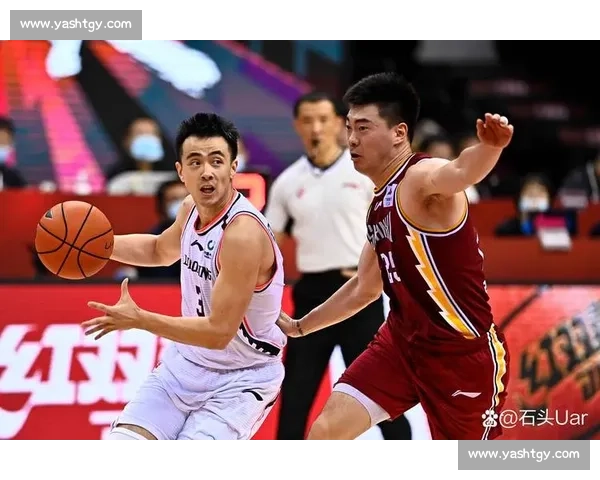 锋线哑火成败因攻防失衡暴露球队战术与执行力危机深层隐患亟待调整