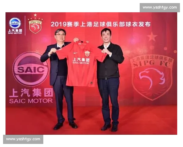 以足球会员运营为核心驱动俱乐部品牌与商业价值提升路径研究