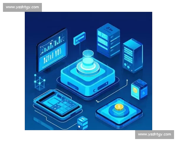 数字化背景下电竞赛事成本控制与商业模式创新及可持续发展策略研究 数字化背景下电竞赛事成本控制与商业模式创新及可持续发展策略研究