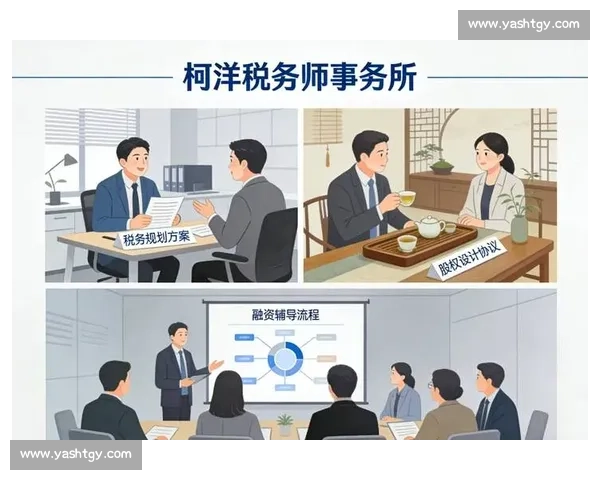 以企业员工职业发展风险为视角探讨降级管理策略与应对方案 以企业员工职业发展风险为视角探讨降级管理策略与应对方案